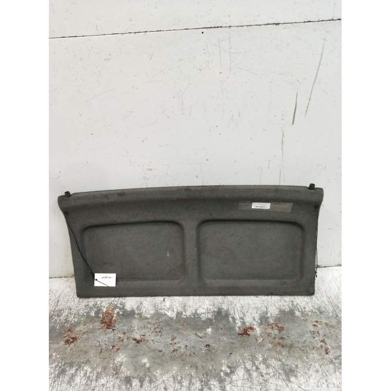 Recambio de bandeja trasera para skoda felicia combi ( 795) lx referencia OEM IAM   1997