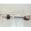 Recambio de transmision delantera derecha para audi a6 c6 (4f2) 2.0 tdi referencia OEM IAM 4F0407272G 20TDI 2004