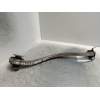 Recambio de brazo suspension inferior trasero derecho para peugeot 407 st confort referencia OEM IAM   