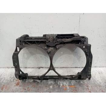 PANEL FRONTAL 
