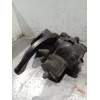 Recambio de caja direccion para renault trucks mascott furgoneta 150.65 (a00300166) referencia OEM IAM 5010383970 28DCI 1998