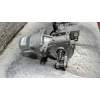 Recambio de columna direccion para mazda cx-30 selection 2wd referencia OEM IAM DFR532100C J002024424 DFR56788Z Q003TG5273ZY