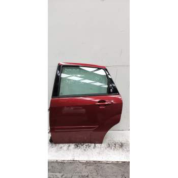 PUERTA TRASERA IZQUIERDA 4P 98/02