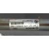 Recambio de motor limpia delantero para bmw serie x1 (f48) sdrive18d referencia OEM IAM 0390243525 3397021478 735065707 