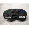 Recambio de cuadro instrumentos para seat ibiza (6k1) select referencia OEM IAM 110008924026 W06K0920801C 99