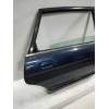Recambio de puerta trasera derecha para jaguar xj 3.2 v8 32v cat referencia OEM IAM   