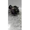 Recambio de caja mariposa para toyota yaris (ncp1/nlp1/scp1) 1.3 cat referencia OEM IAM 2221003010 2221003010 