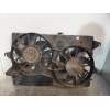 Recambio de electroventilador para ford cougar (mc) v6 referencia OEM IAM 95BB80607  