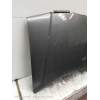 Recambio de capot para mercedes-benz clase c (w201) berlina 2.5 d 190 (201.126) referencia OEM IAM   