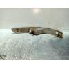 Recambio de piloto delantero izquierdo para ford probe 2.5 v6 24v cat referencia OEM IAM   