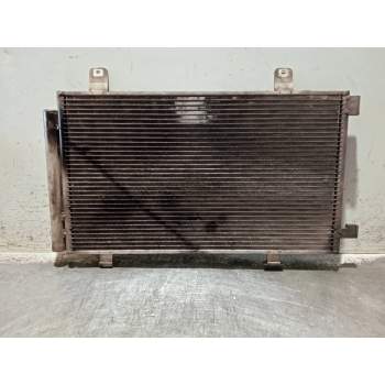 CONDENSADOR / RADIADOR AIRE ACONDICIONADO 9531079J00 2006
