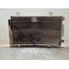 Recambio de condensador / radiador aire acondicionado para fiat sedici (189) referencia OEM IAM 9531079J00  2006