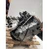 Recambio de despiece motor para nissan primera berlina (p12) visia referencia OEM IAM F9QC750 C09704 BOSCH
