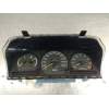 Recambio de cuadro instrumentos para mitsubishi space wagon (n30/n40) 2000 glxi referencia OEM IAM MR240563 266930 