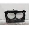Recambio de panel frontal para peugeot 407 (6d_) 2.2 hdi 170 (6d4hth) referencia OEM IAM   