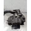Recambio de caja direccion para renault trucks mascott furgoneta 150.65 (a00300166) referencia OEM IAM 5010383970 28DCI 1998