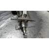 Recambio de columna direccion para mazda cx-30 selection 2wd referencia OEM IAM DFR532100C J002024424 DFR56788Z Q003TG5273ZY