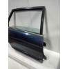 Recambio de puerta trasera derecha para jaguar xj 3.2 v8 32v cat referencia OEM IAM   