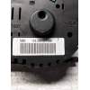 Recambio de cuadro instrumentos para seat ibiza (6k1) select referencia OEM IAM 110008924026 W06K0920801C 99