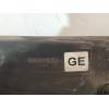 Recambio de electroventilador para ford cougar (mc) v6 referencia OEM IAM 95BB80607  