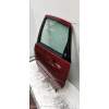 Recambio de puerta trasera izquierda para ford focus berlina (cak) ghia referencia OEM IAM  4P 98/02