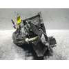 Recambio de caja cambios para peugeot 308 confort referencia OEM IAM 20DP55 3755757A 5V