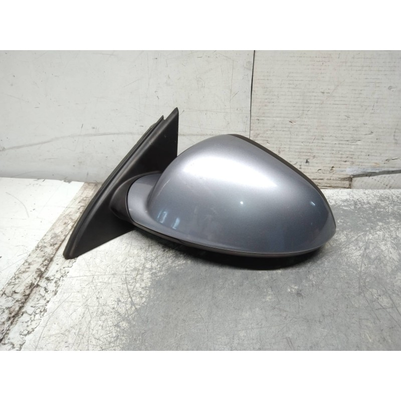 Recambio de retrovisor izquierdo para opel insignia sports tourer cosmo referencia OEM IAM   ELECTRICO