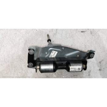 MOTOR LIMPIA TRASERO 7356220AI04 18558210 