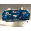 Recambio de cuadro instrumentos para mitsubishi space wagon (n30/n40) 2000 glxi referencia OEM IAM MR240563 266930 