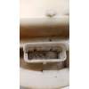 Recambio de bomba combustible para peugeot 406 (8b) 1.8 16v referencia OEM IAM 09732009900 9638028980 1999
