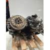 Recambio de despiece motor para nissan primera berlina (p12) visia referencia OEM IAM F9QC750 C09704 BOSCH