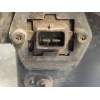 Recambio de electroventilador para ford cougar (mc) v6 referencia OEM IAM 95BB80607  