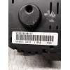 Recambio de cuadro instrumentos para seat ibiza (6k1) select referencia OEM IAM 110008924026 W06K0920801C 99