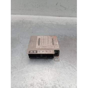 CENTRALITA AIRBAG 0K2FE677F0 2003