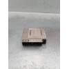 Recambio de centralita airbag para kia carens 2.0 turbodiesel cat referencia OEM IAM 0K2FE677F0  2003