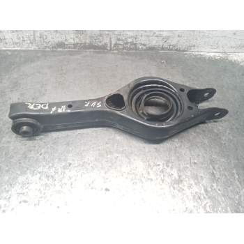 BRAZO SUSPENSION INFERIOR TRASERO DERECHO 552203U800 16GDI 2010