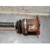 Recambio de transmision delantera derecha para audi a6 c6 (4f2) 2.0 tdi referencia OEM IAM 4F0407272G 20TDI 2004
