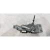 Recambio de motor limpia trasero para bmw serie x1 (f48) sdrive18d referencia OEM IAM 7356220AI04 18558210 