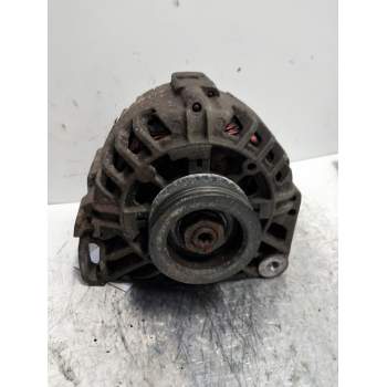 ALTERNADOR 8200660044B 
