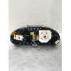 Recambio de cuadro instrumentos para skoda felicia combi ( 795) lx referencia OEM IAM 6U0919033C 443431143820 443431096820 1997