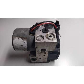 ABS 0265202403 