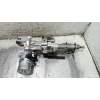 Recambio de columna direccion para mazda cx-30 selection 2wd referencia OEM IAM DFR532100C J002024424 DFR56788Z Q003TG5273ZY
