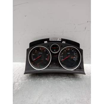 CUADRO INSTRUMENTOS 13251615 sw7655 