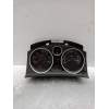 Recambio de cuadro instrumentos para opel astra h gtc (a04) 1.7 cdti (l08) referencia OEM IAM 13251615 sw7655 