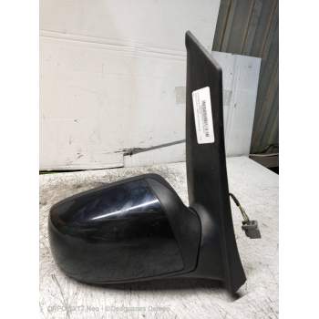 RETROVISOR DERECHO ELECTRICO 2003