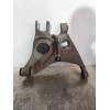 Recambio de brazo suspension inferior trasero derecho para audi a4 berlina (8e) 2.7 tdi (dpf) referencia OEM IAM ANTERIOR 27TDI 