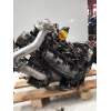 Recambio de despiece motor para nissan primera berlina (p12) visia referencia OEM IAM F9QC750 C09704 BOSCH