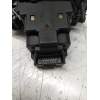 Recambio de conmutador de arranque para bmw serie 3 berlina (e90) referencia OEM IAM 10862510 695471912 