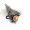 Recambio de amortiguador trasero para chevrolet kalos 1.2 s (d/a) referencia OEM IAM 96410116  
