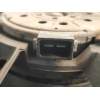 Recambio de electroventilador para ford cougar (mc) v6 referencia OEM IAM 95BB80607  